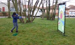 Chasse A Loeuf   017